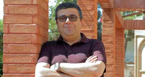 عکس های جام جهانی در جوادیه