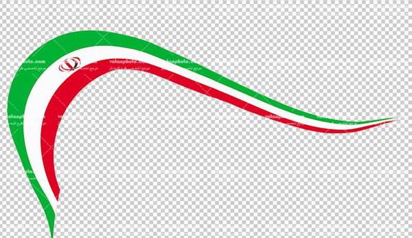 عکس ترانسپرنت