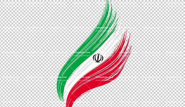 عکس ترانسپرنت