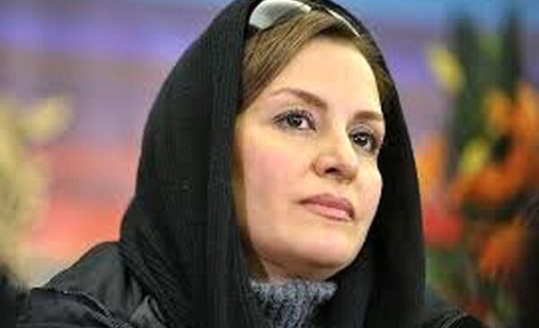 عکس مهسا زارعی