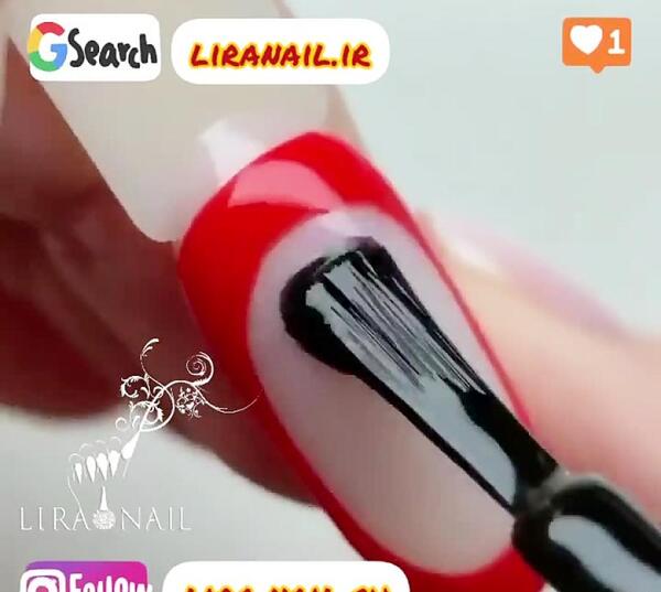 عکس از فیلم ماهی مرکب
