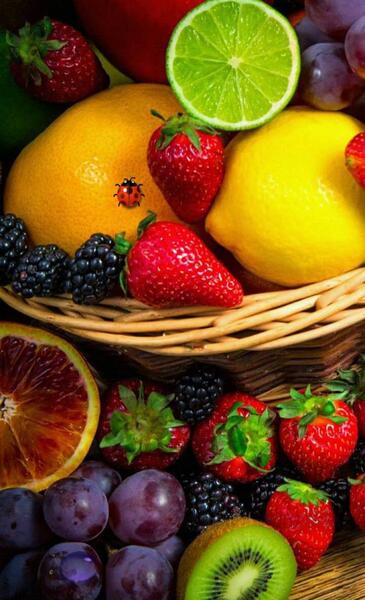 عکس های مرینت بدون پس زمینه