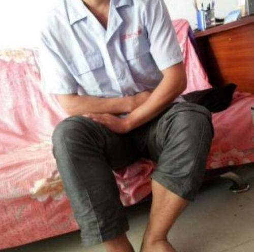 عکس دنیا سورها
