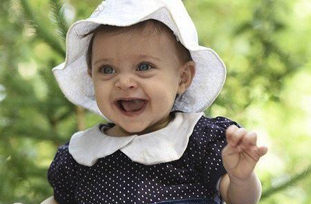 عکس زهره فکور صبور در سریال دردسرهای عظیم