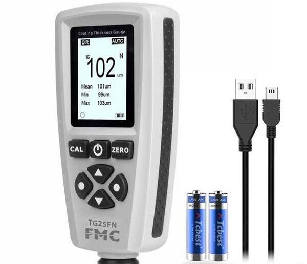 عکس خودرو fmc 511