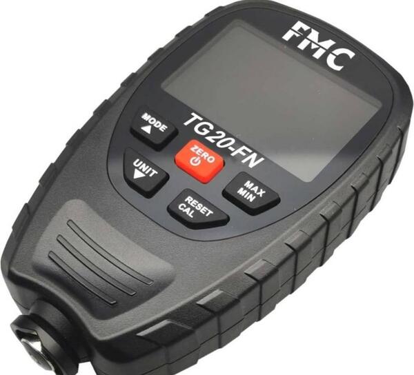 عکس خودرو fmc 511
