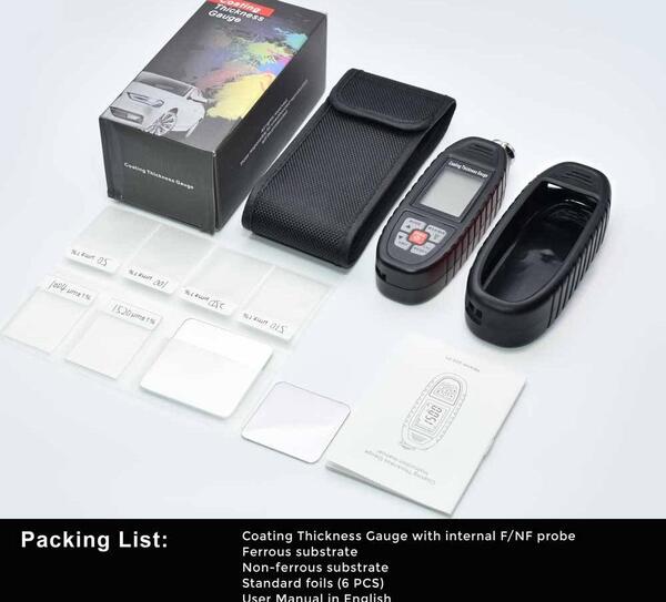 عکس خودرو fmc 511