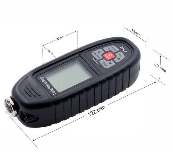 عکس خودرو fmc 511