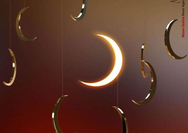 پروفایل عکس نوشته ماه رمضان طنز