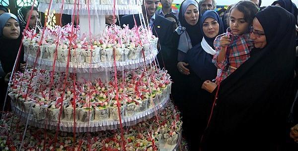 عکس دخترانه هراتی