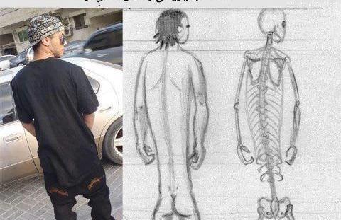 عکس رپر پروفایل