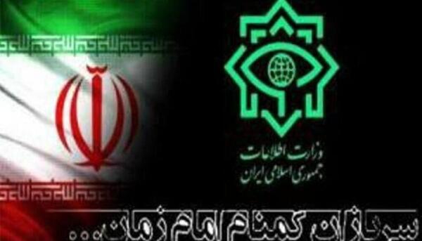 عکس نوشته سربازان گمنام امام زمان