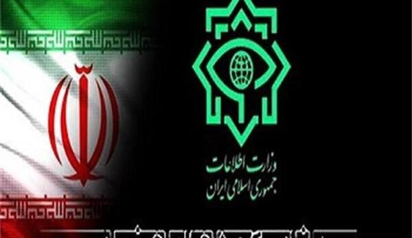 عکس نوشته سربازان گمنام امام زمان