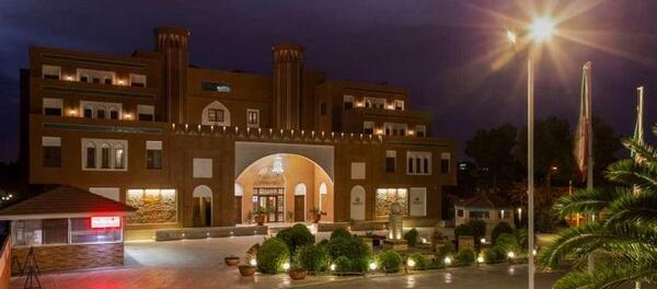 عکس خواب کافی کارتونی