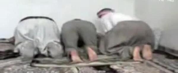عکس واقعی دالو بگم نسا