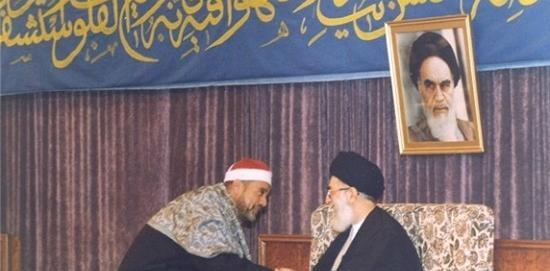 عکسهای راغب مصطفی غلوش