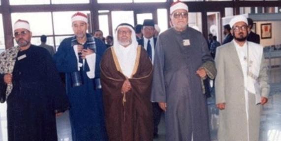 عکسهای راغب مصطفی غلوش