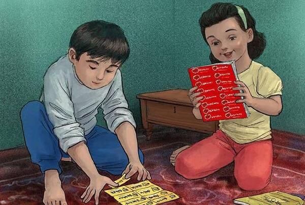 عکس پهپاد اسباب بازی با قیمت