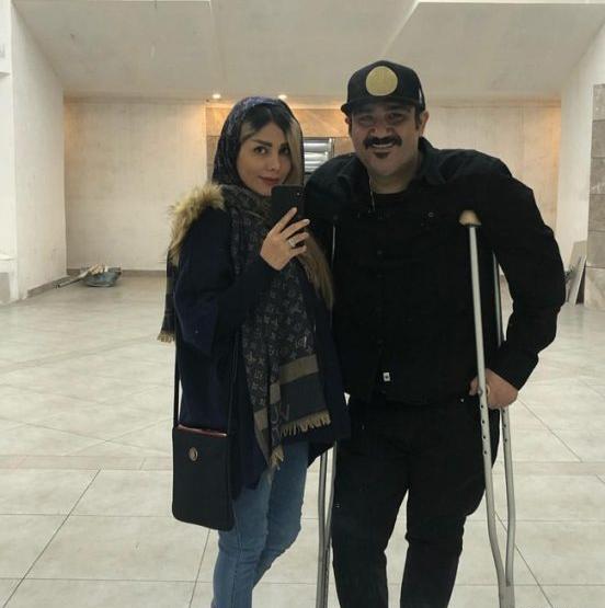 عکس ورزش پروانه