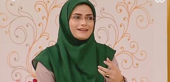 عکس مهسا مرزبان