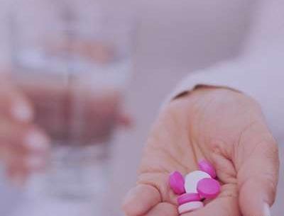 عکس بازی ضد استرس