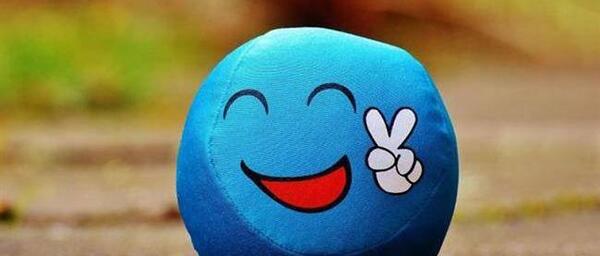 عکس بازی ضد استرس