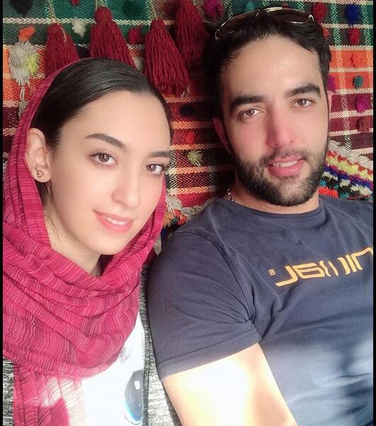 عکس دنیا و کیمیا