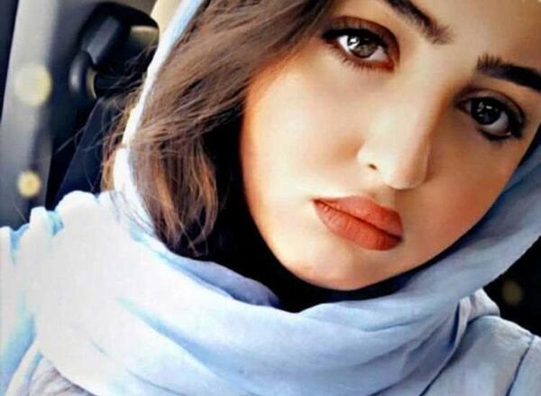 عکس دنیا و کیمیا