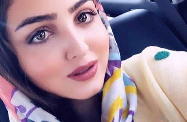 عکس دنیا و کیمیا