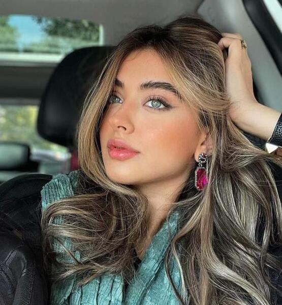 عکس دنیا و کیمیا