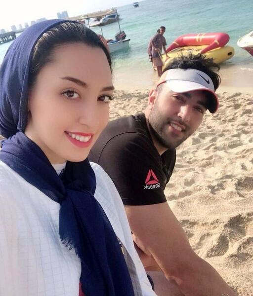 عکس دنیا و کیمیا