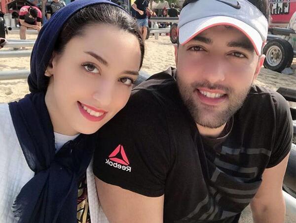 عکس دنیا و کیمیا