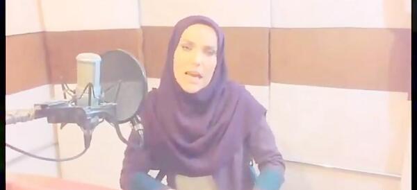 عکس مهسا کارگر