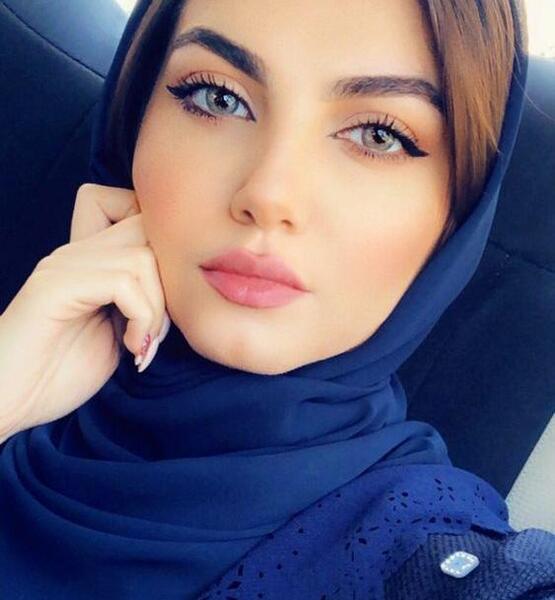 عکس فیک دخترونه پاییزی