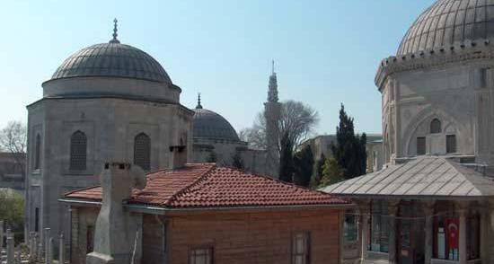 عکس فیک پسرانه کره ای