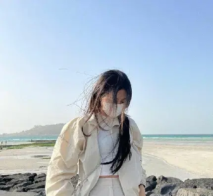 عکس فیک پسرانه کره ای