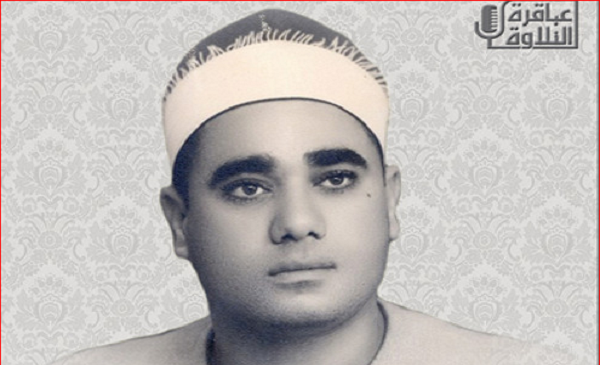 عکس راغب مصطفی غلوش