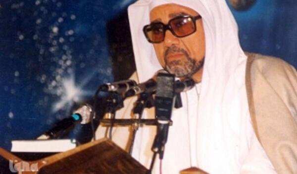 عکس راغب مصطفی غلوش