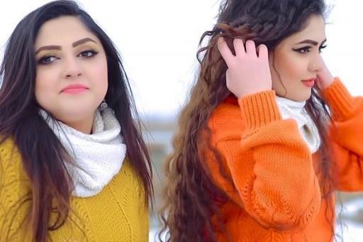عکس دنیا غزل
