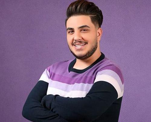 عکس پروفایل آرون