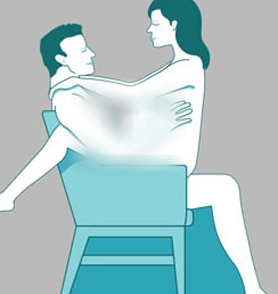 عکس دخترانه چینی کارتونی
