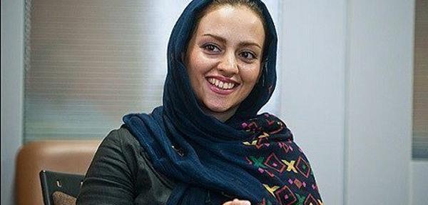 عکس مهسا کریم زاده بازیگر