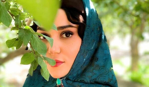 عکس های جیران
