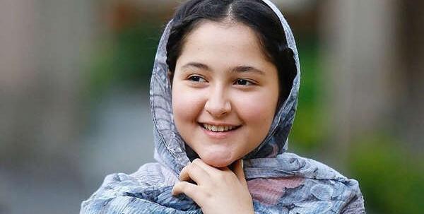 عکس یاس نوروزی در دودکش ۲