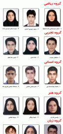 عکس پروفایل میا پلیز