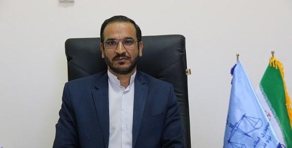 عکس امین نخعی