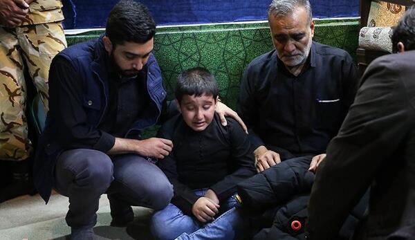 عکس آقای حامد سلطانی