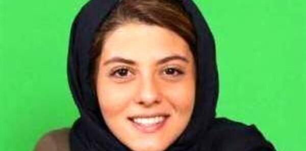 عکس مهسا شکری