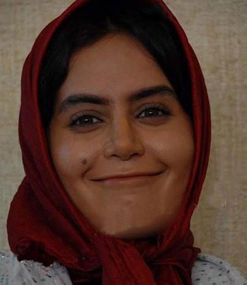 عکس الناز شاکردوست و نیوشا ضیغمی