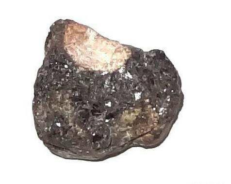 عکس سبز درخشان